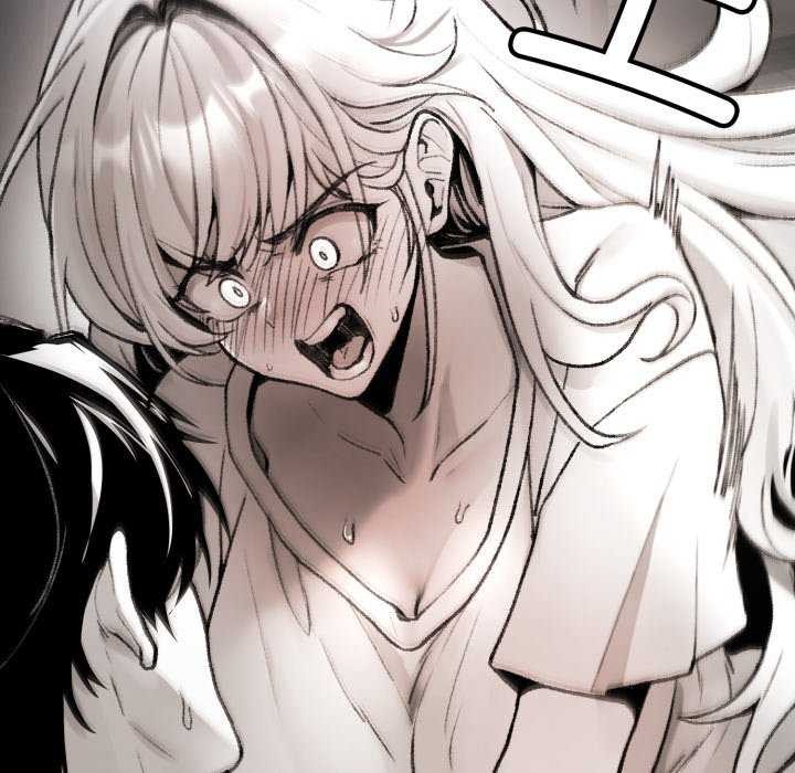 叔叔，我们来试试吧!第2話