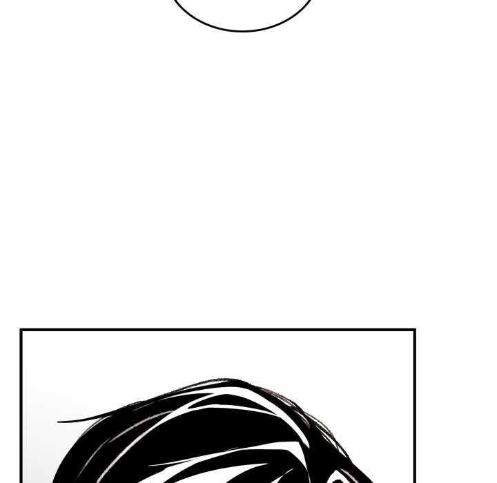 叔叔，我们来试试吧!第2話