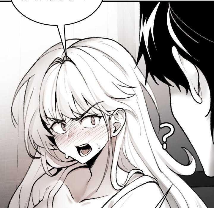 叔叔，我们来试试吧!第2話