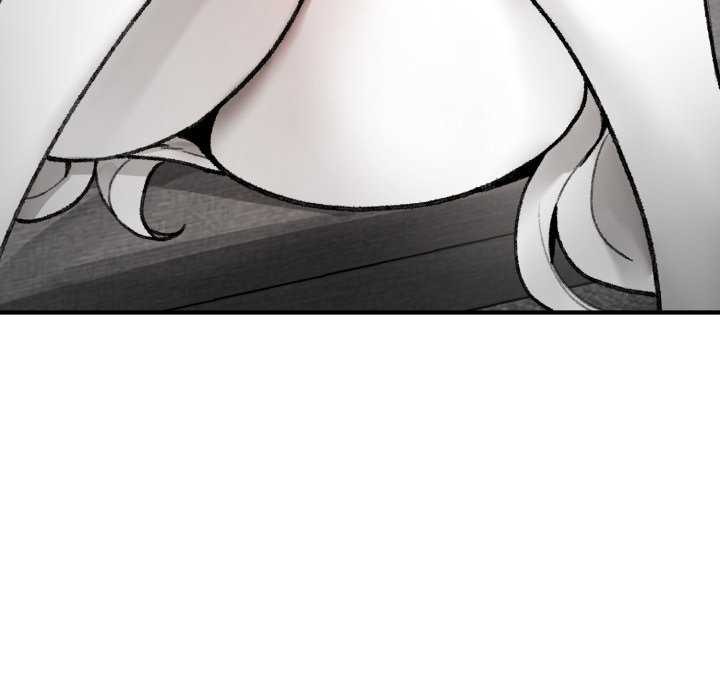 叔叔，我们来试试吧!第2話