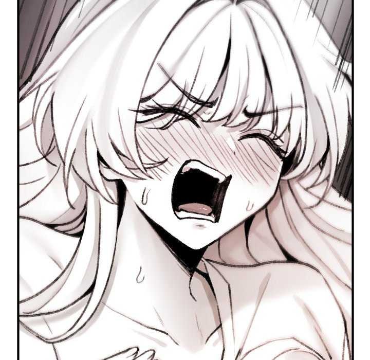 叔叔，我们来试试吧!第2話