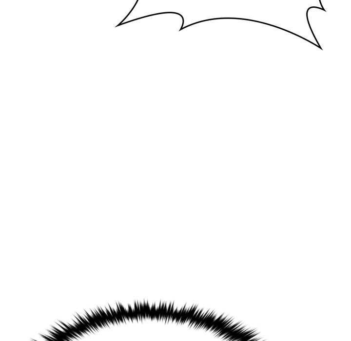 叔叔，我们来试试吧!第2話