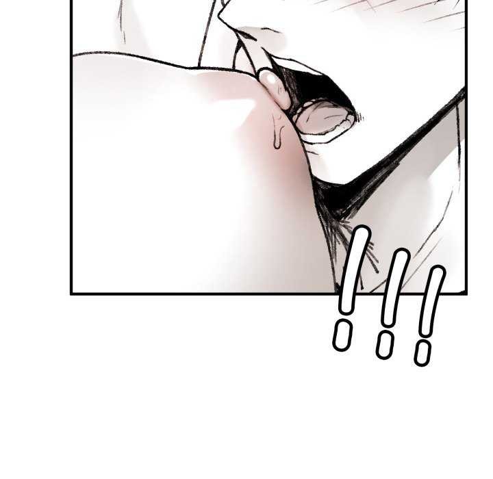 叔叔，我们来试试吧!第2話