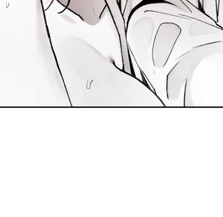 叔叔，我们来试试吧!第2話