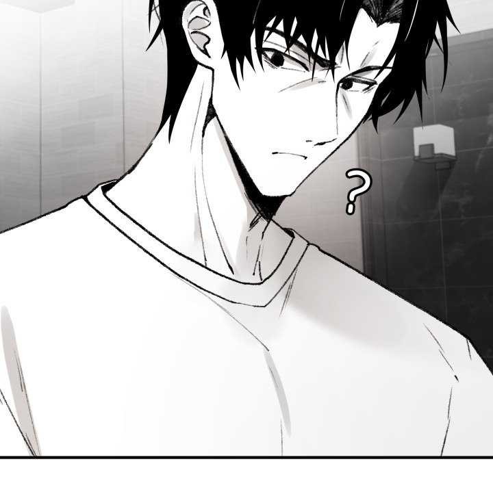 叔叔，我们来试试吧!第2話