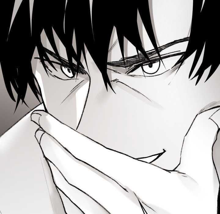 叔叔，我们来试试吧!第2話