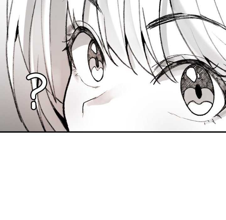 叔叔，我们来试试吧!第2話