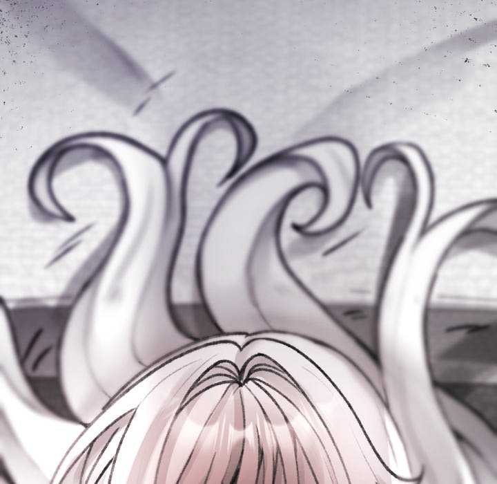 叔叔，我们来试试吧!第2話