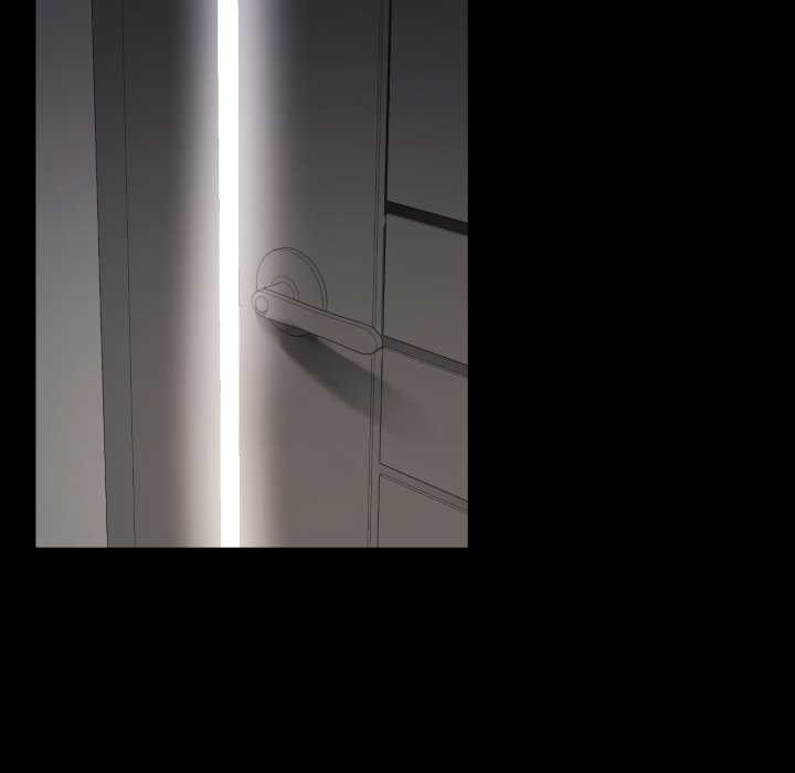 叔叔，我们来试试吧!第3話