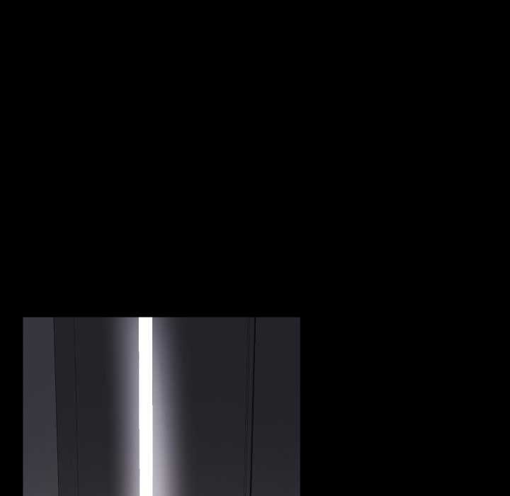 叔叔，我们来试试吧!第3話