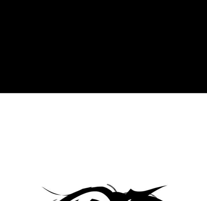 叔叔，我们来试试吧!第3話