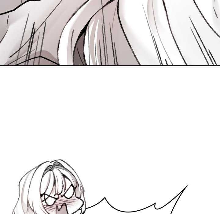 叔叔，我们来试试吧!第3話