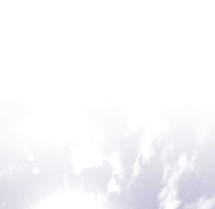 叔叔，我们来试试吧!第3话