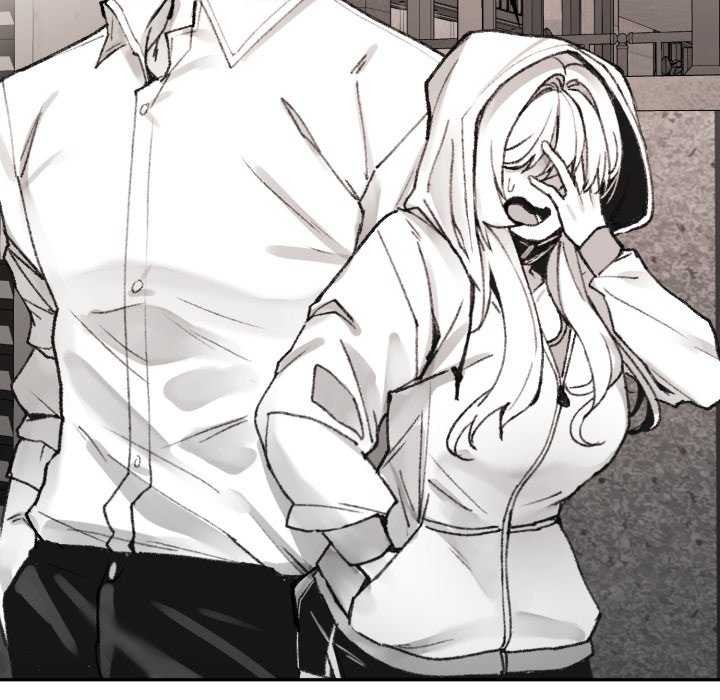 叔叔，我们来试试吧!第3话