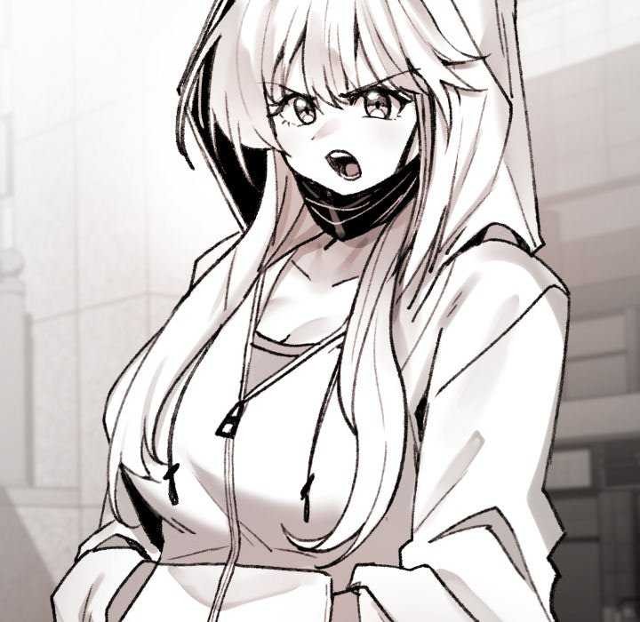 叔叔，我们来试试吧!第3話