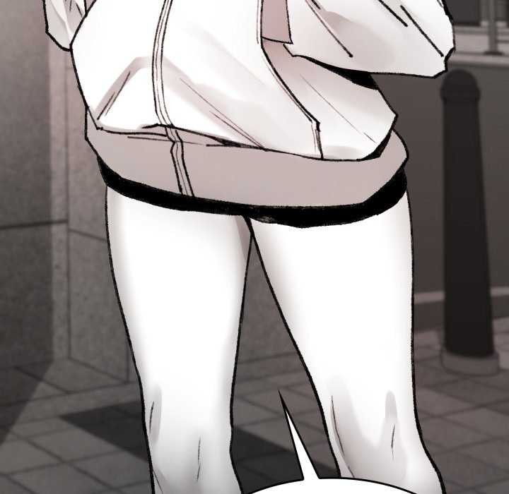 叔叔，我们来试试吧!第3話