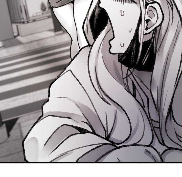 叔叔，我们来试试吧!第3話