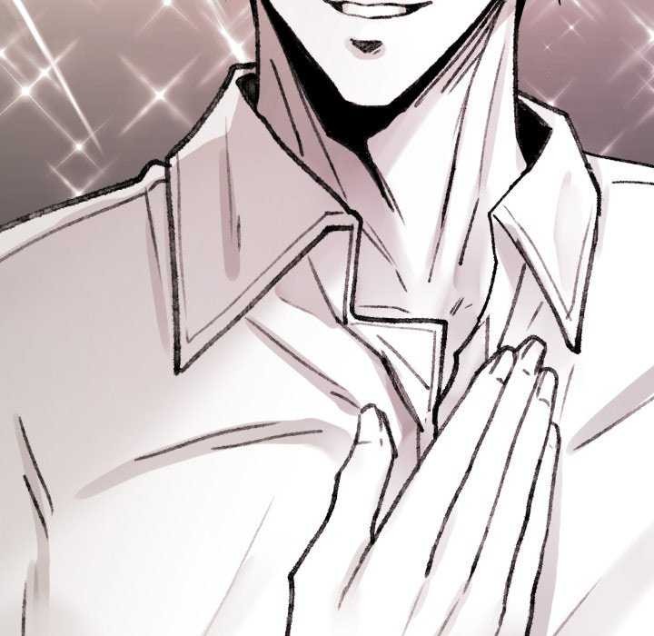 叔叔，我们来试试吧!第3話