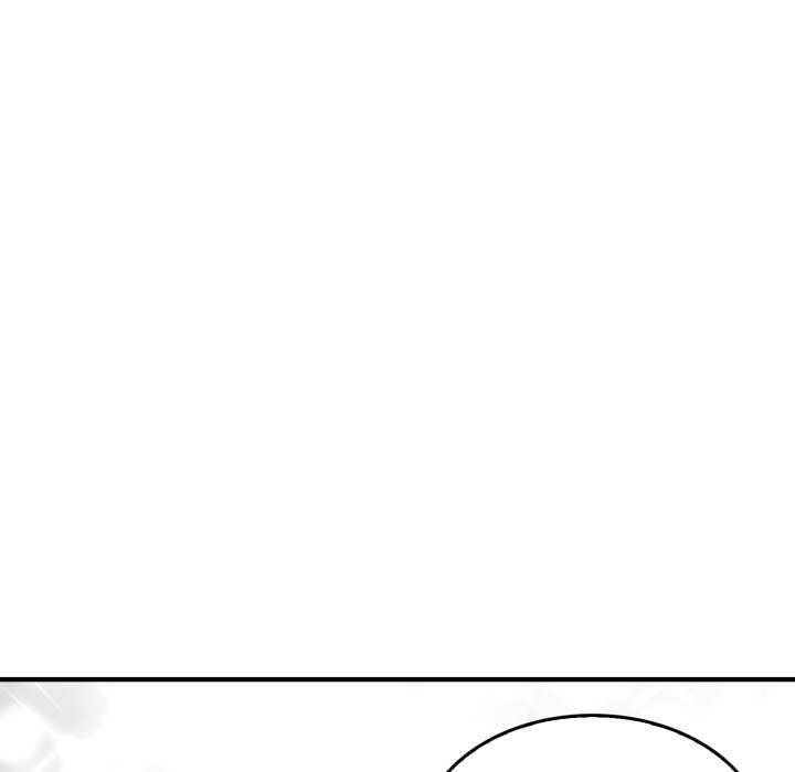 叔叔，我们来试试吧!第3話