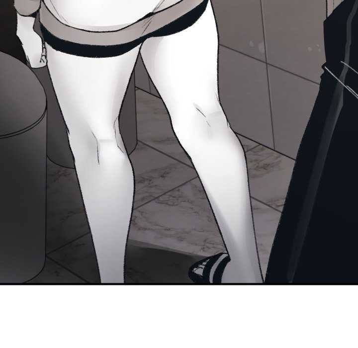 叔叔，我们来试试吧!第3話