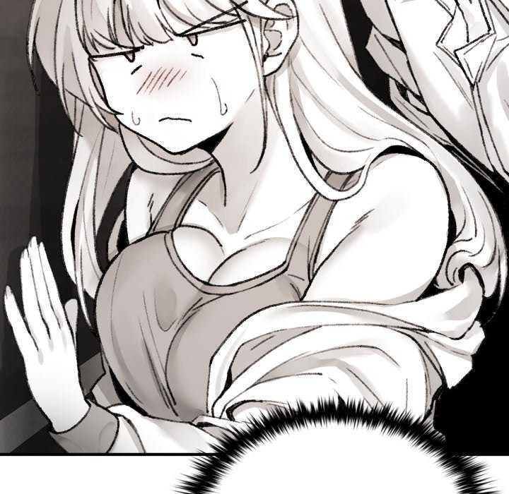 叔叔，我们来试试吧!第3話