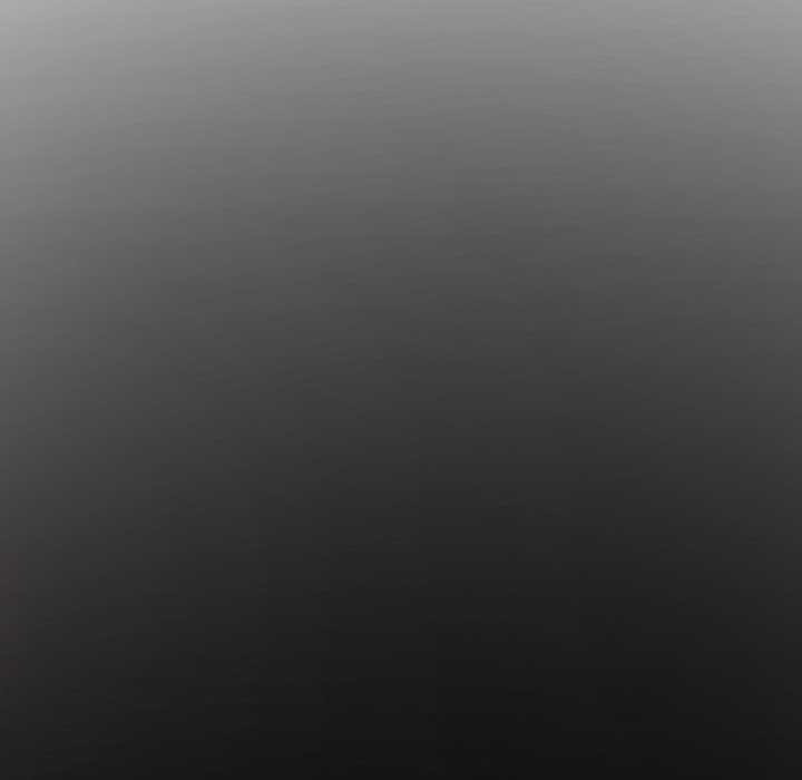 叔叔，我们来试试吧!第3话