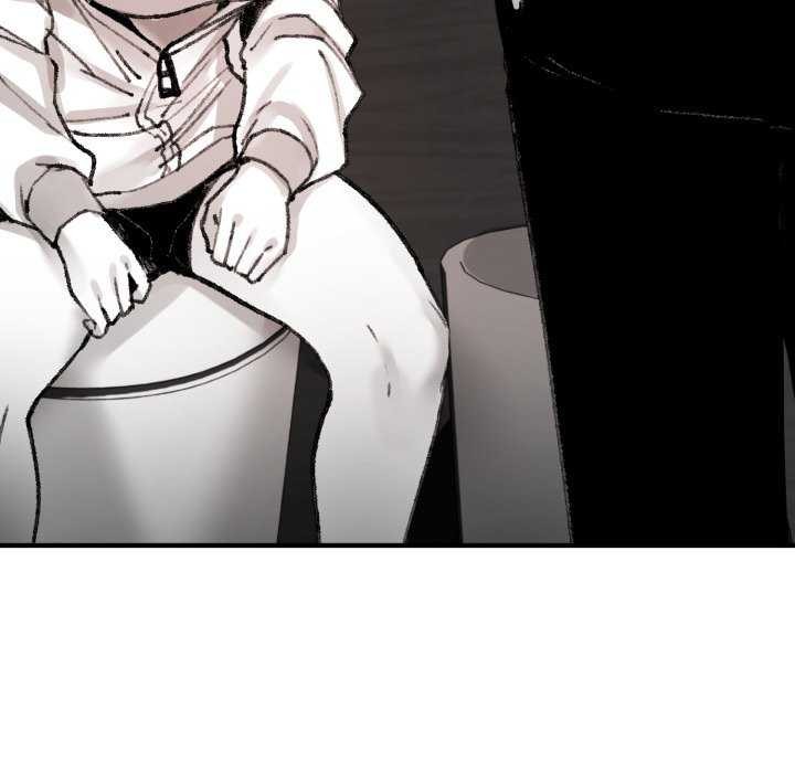 叔叔，我们来试试吧!第3话