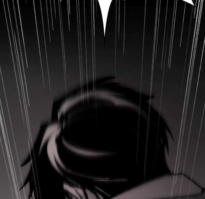 叔叔，我们来试试吧!第3話