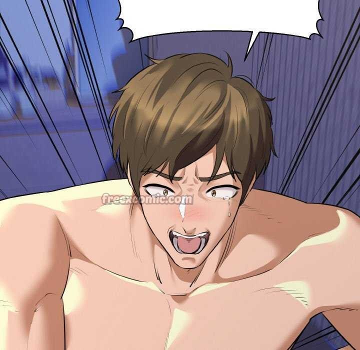 我的拉拉队宝贝第48話