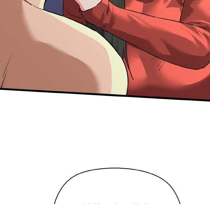 我的拉拉队宝贝第48話