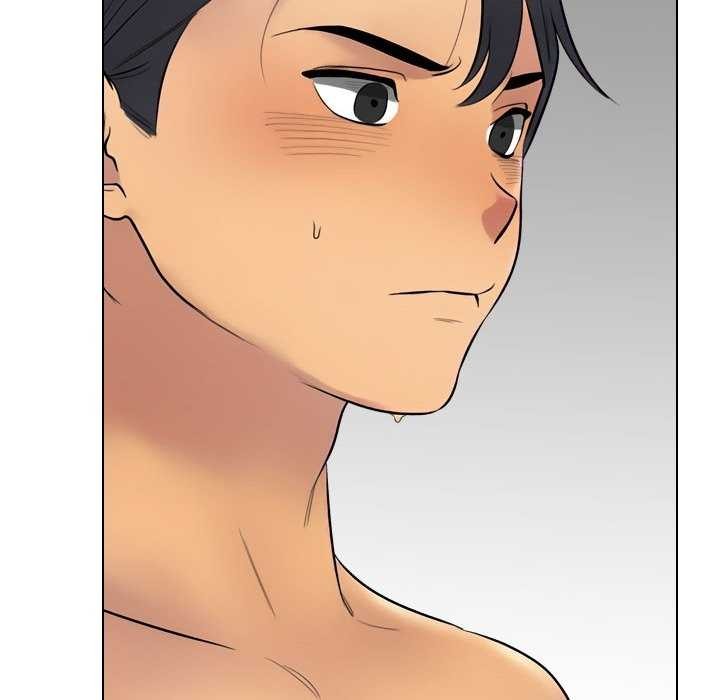 同事换换爱第224話