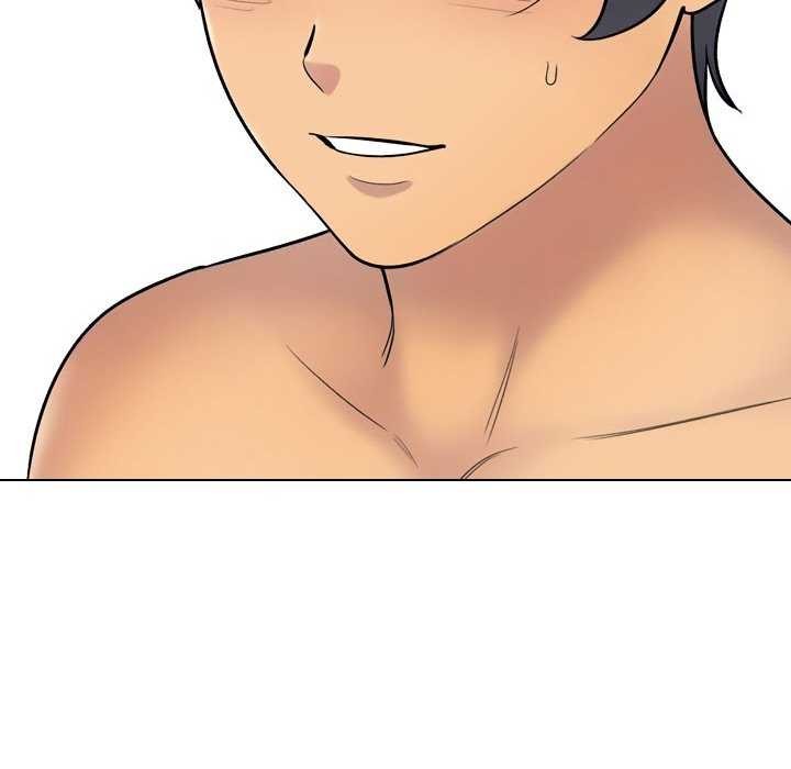 同事换换爱第224話