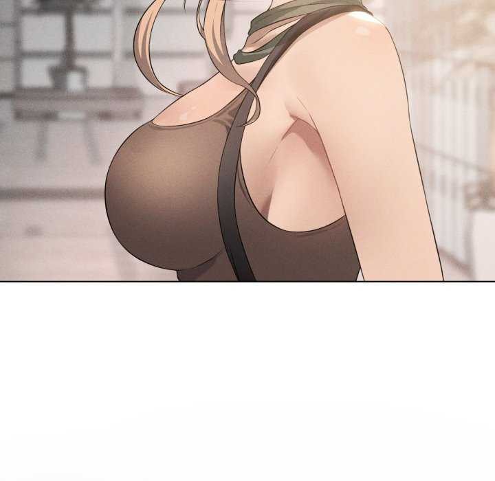 我靠升级逆袭成为大师第53話