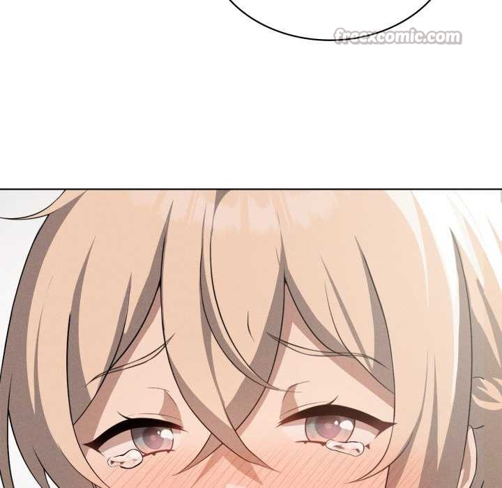 我靠升级逆袭成为大师第53話