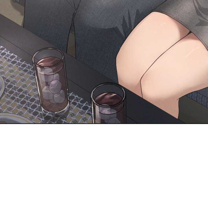 我靠升级逆袭成为大师第53話