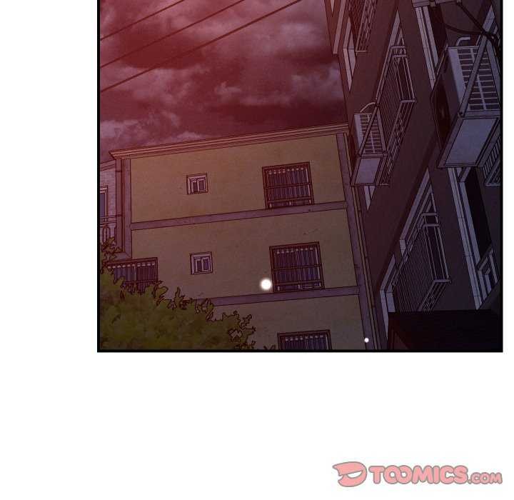 恋人未满第56話