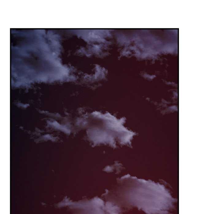 恋人未满第56話