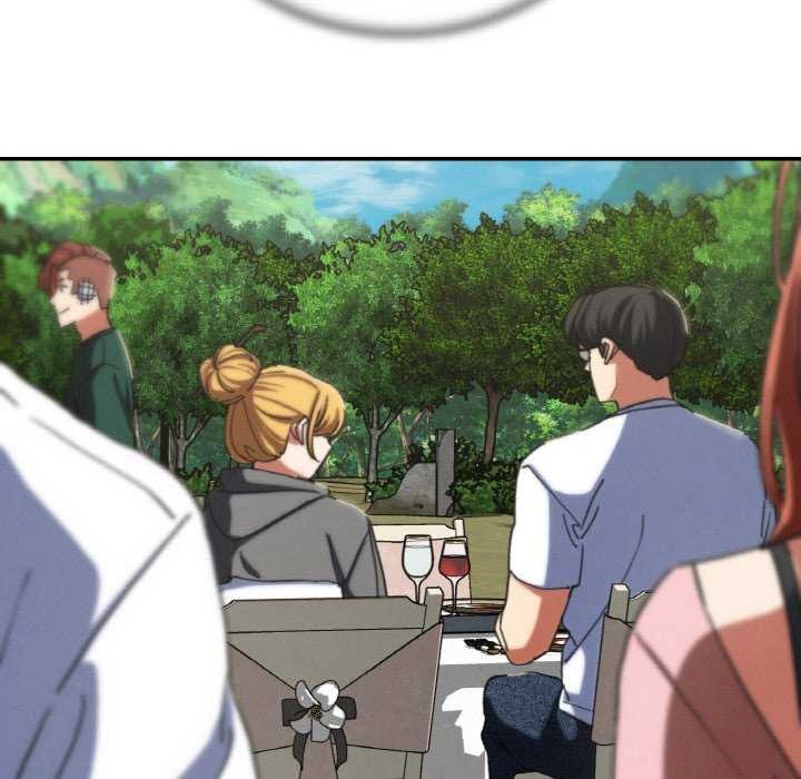 危险同学会第75話