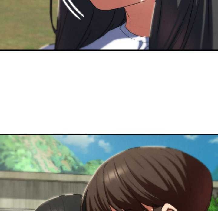 危险同学会第75話