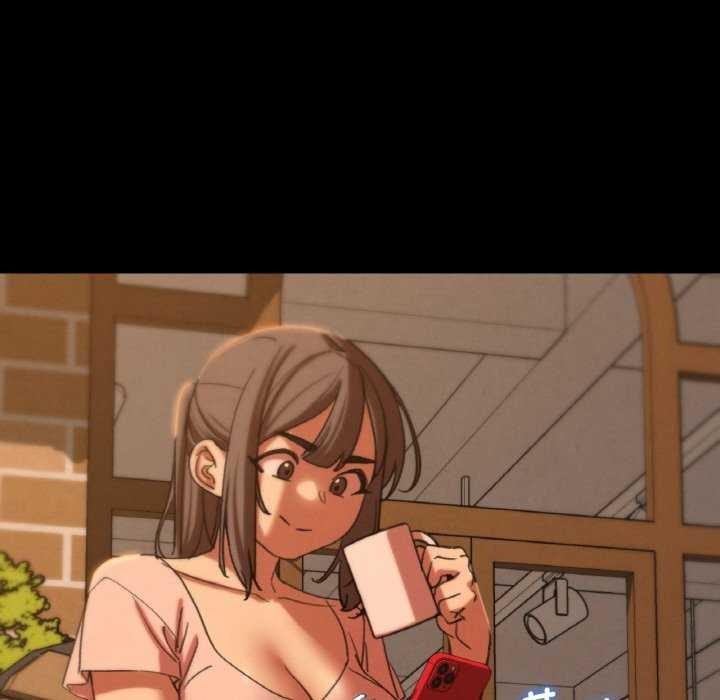 危险同学会第75話