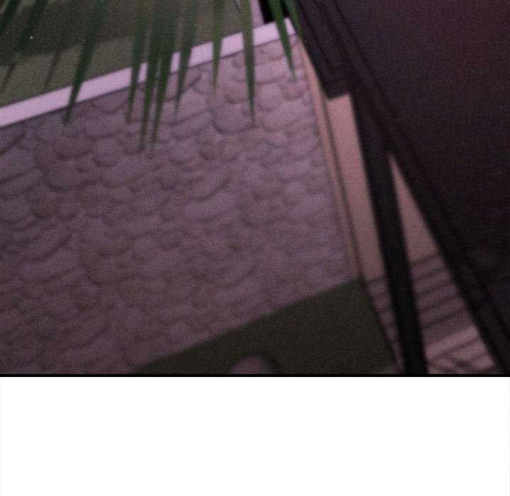 会长家的小儿子第23話