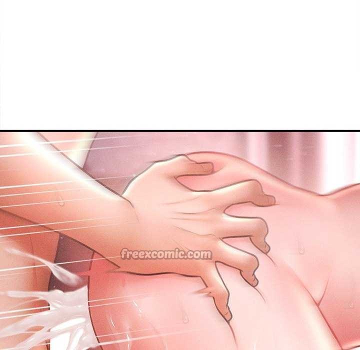 会长家的小儿子第23話