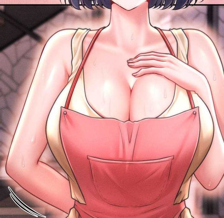 会长家的小儿子第23話