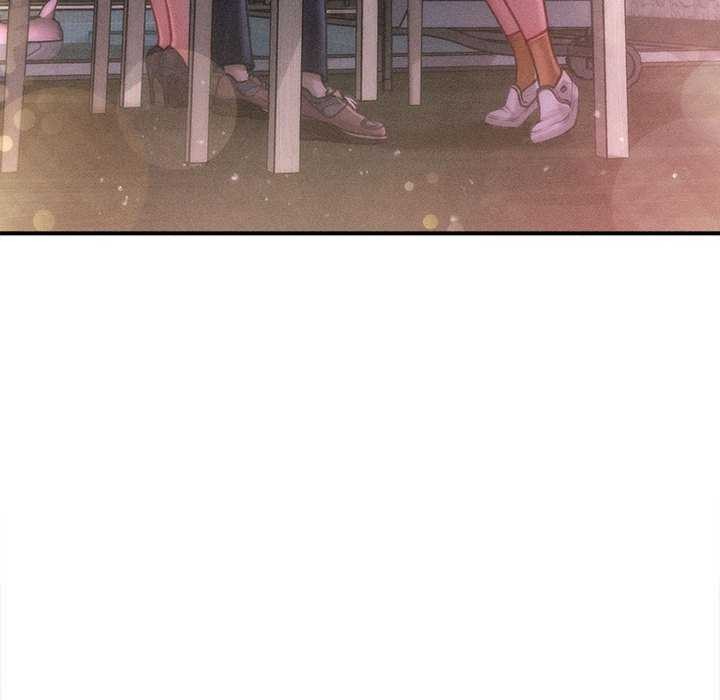 会长家的小儿子第23話