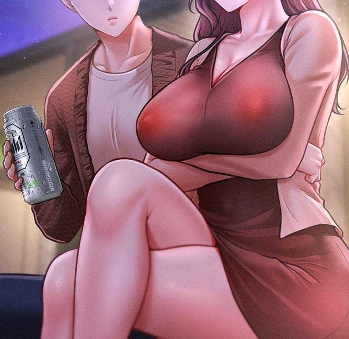 会长家的小儿子第23話