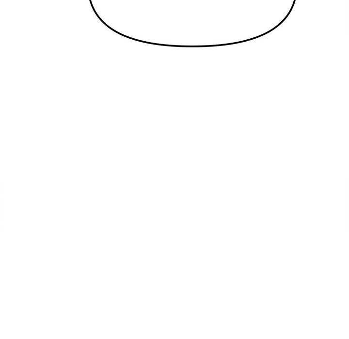 会长家的小儿子第23話