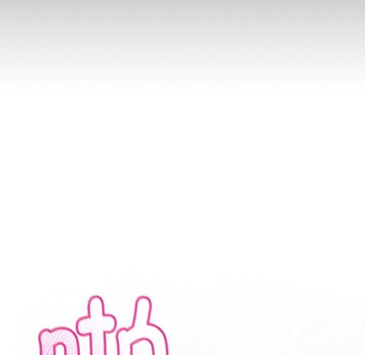 与初恋的以外同居第24話