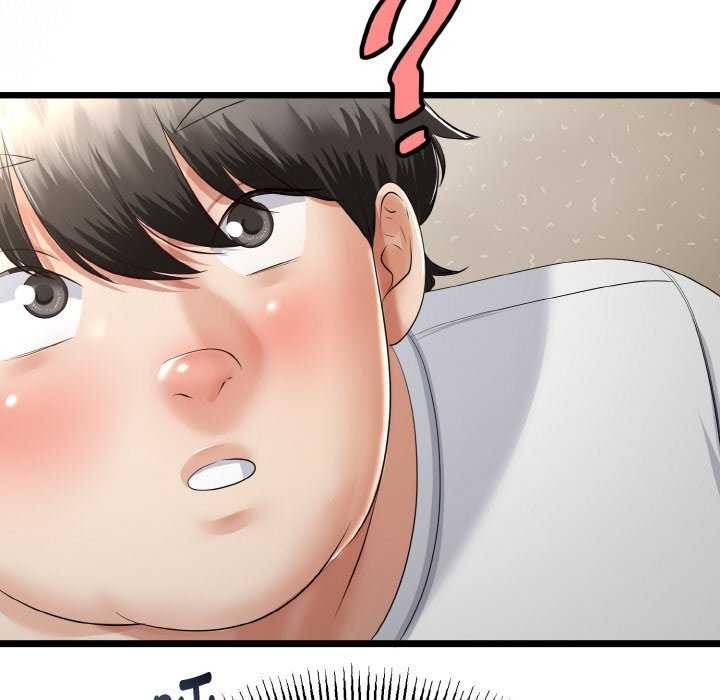 与初恋的以外同居第24話