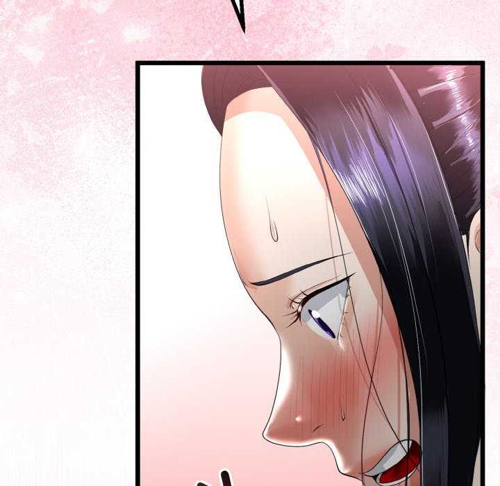 与初恋的以外同居第24話