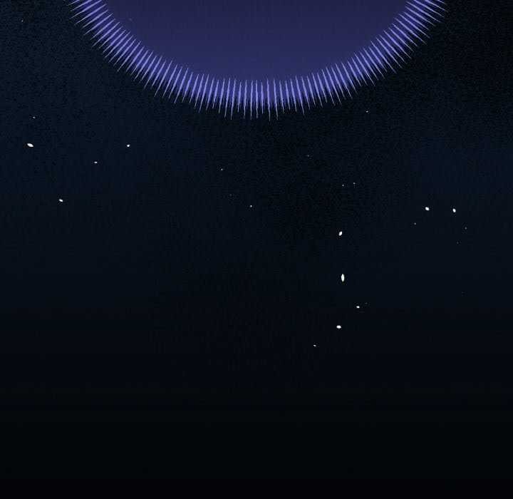 与初恋的以外同居第24話